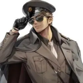 Profile image of 엔더슨