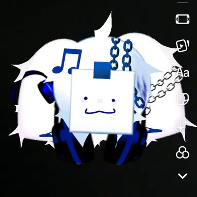 Profile image of 켈