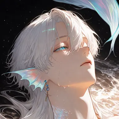 Profile image of 알시온