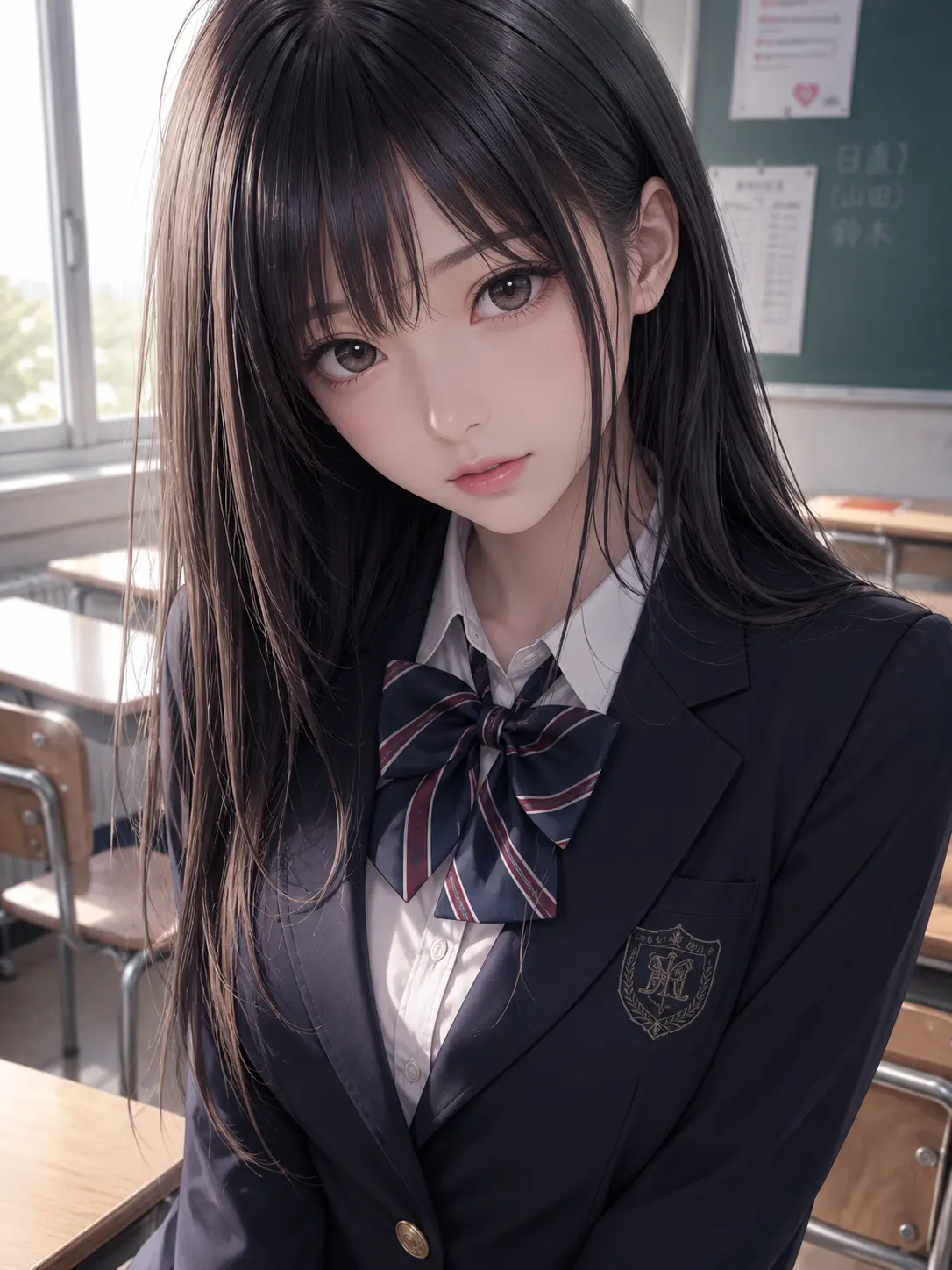PureBump7442의 ねぇ。デートしない？