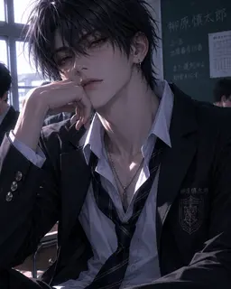 Profile image of 慎太郎