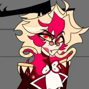 Profile image of Alfie
