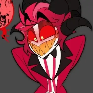 Profile image of Ambrose