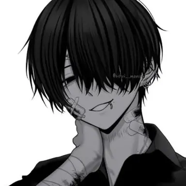 Profile image of いず