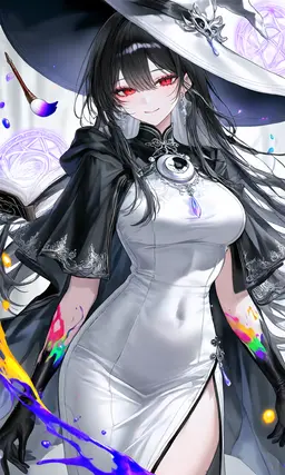 Profile image of Eleanor