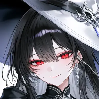 Profile image of Eleanor