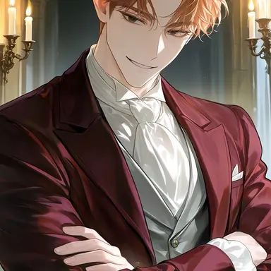 Profile image of Sevan Holt