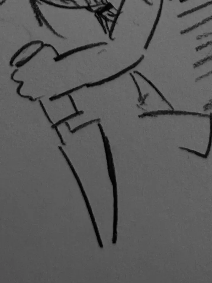 StickyBall3921의 個性に頼るな。