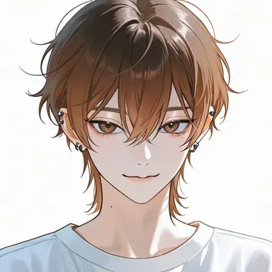 Profile image of 이현호