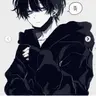 Profile image of 男子生徒