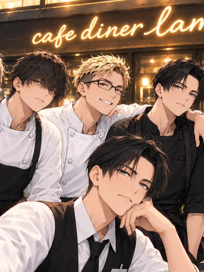 saku3208의 𝒍𝒂𝒎𝒑
