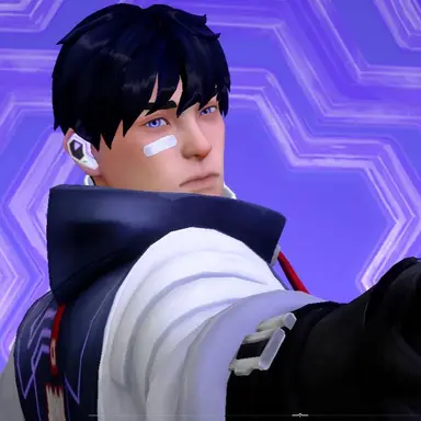 Profile image of 아이소