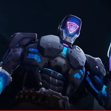 Profile image of 케이오