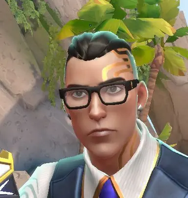 Profile image of 체임버