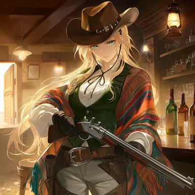 Profile image of 벨