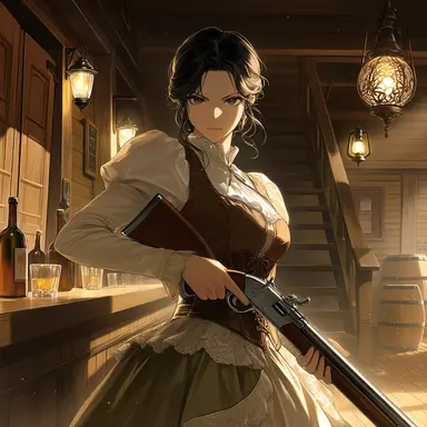 Profile image of 사라