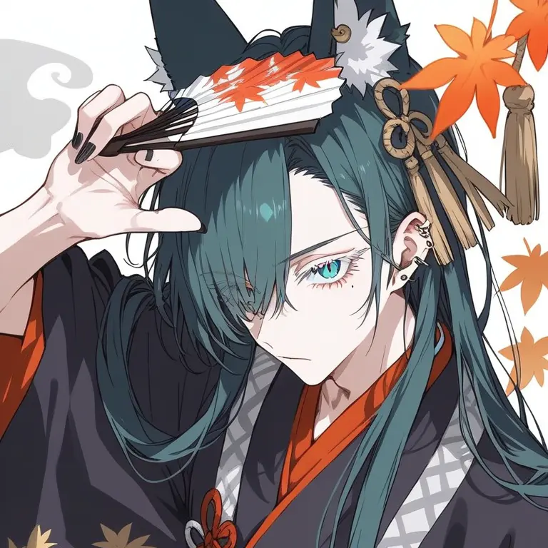 cocoachan의 個人用