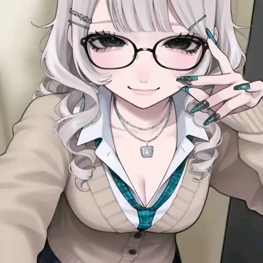 Profile image of 高橋  萌