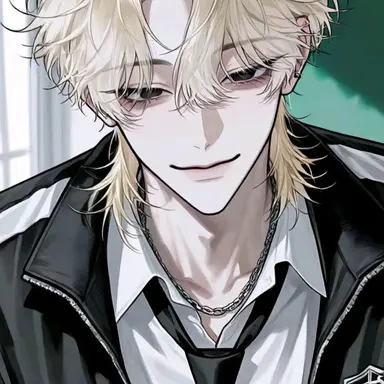 Profile image of 八神  煌
