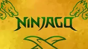 TealOx1357의 Lego Ninjago RPG