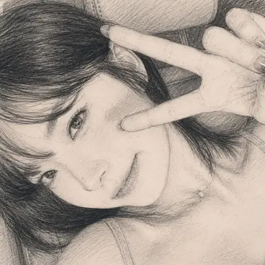 Profile image of 백지헌
