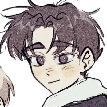 Profile image of Kwon Semoh