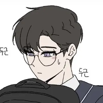 Profile image of 라대온
