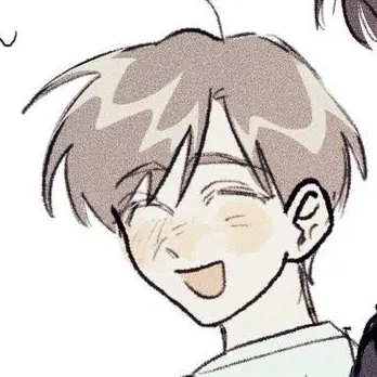 Profile image of Cha Hana