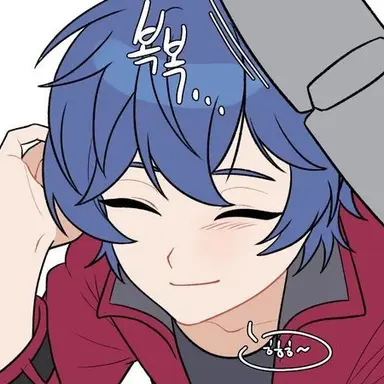 Profile image of 마리솔