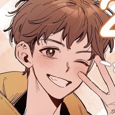 Profile image of Cha Duri
