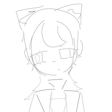Profile image of ダンジョ