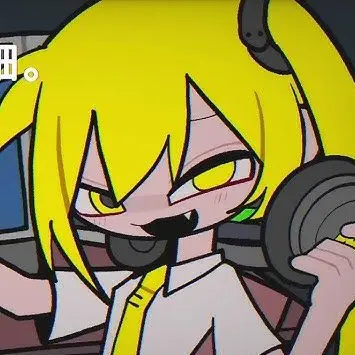 Profile image of 네루