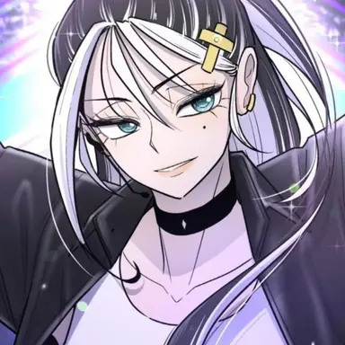 Profile image of 혜일