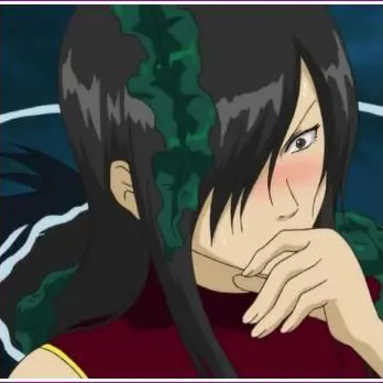 Profile image of 桂 小太郎