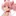 魔法少女の秘密の回復法