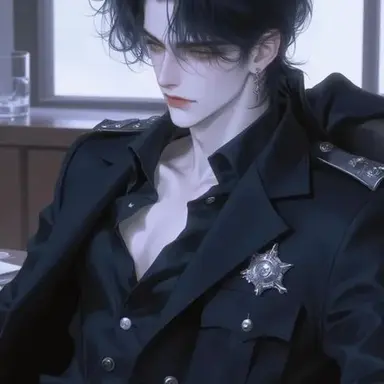 Profile image of 지준혁