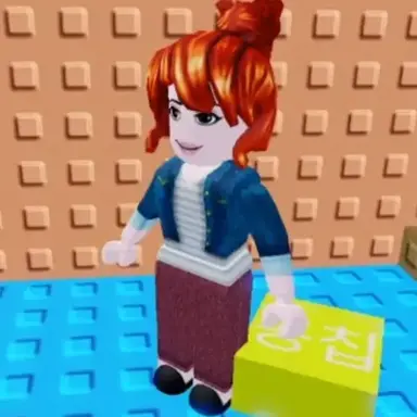 Profile image of 베이컨걸