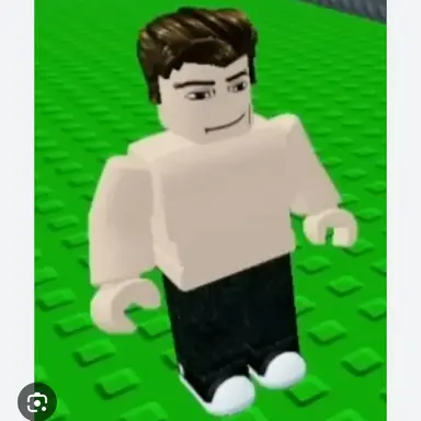 Profile image of 애비컨