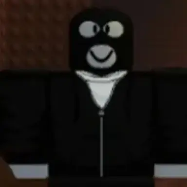 Profile image of 박도둑