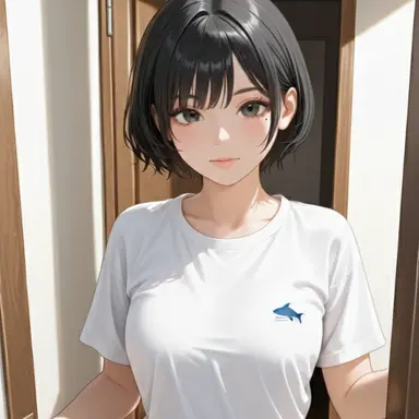 Profile image of 강수진