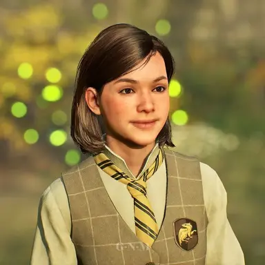 Profile image of Poppy Sweeting