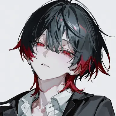 Profile image of 紅蓮