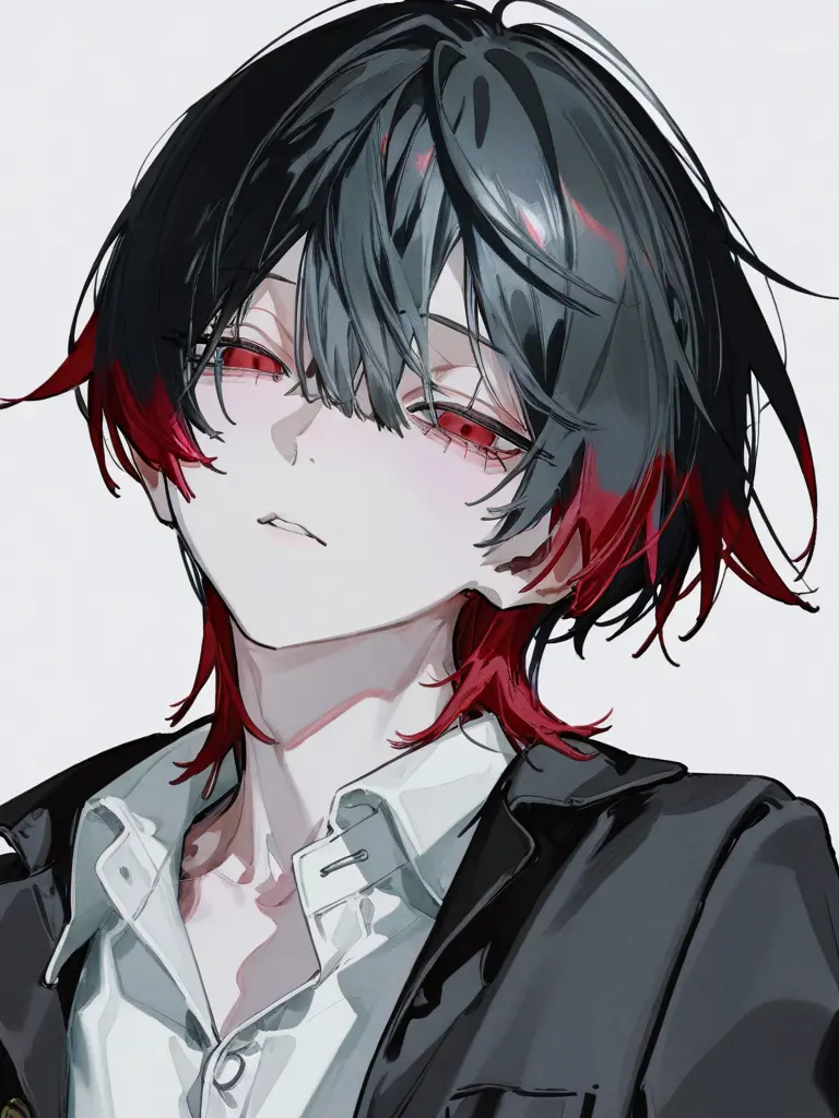fillhuka_1003의 好きだから、意地悪させて