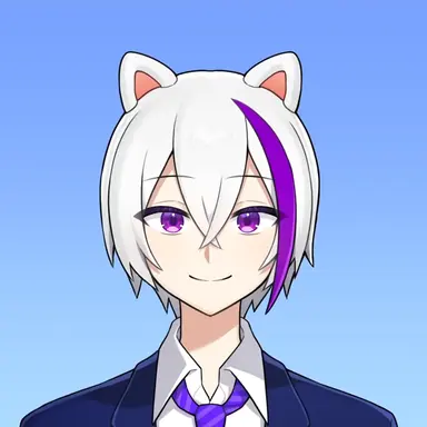 Profile image of ぜある