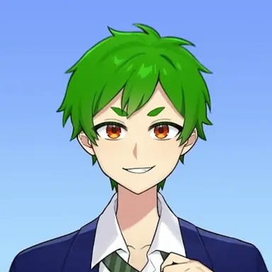 Profile image of さんど