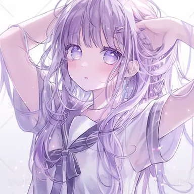 Profile image of さな