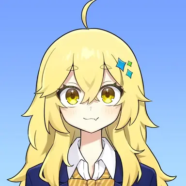 Profile image of ゆん