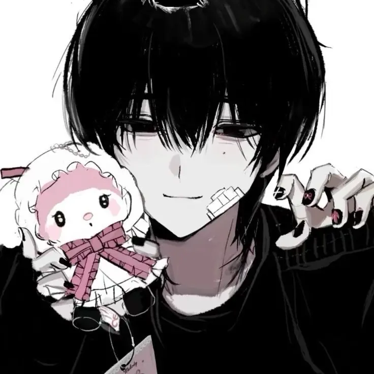 1u_na의 だいすきだよ…