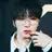 서호