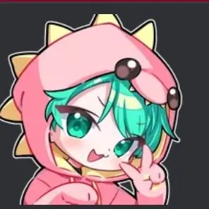 Profile image of 사랑